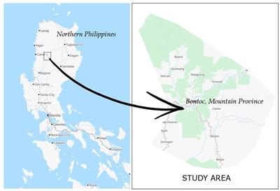 Challenges faced by the municipal water works management in improving water supply adequacy and distribution in Bontoc, Philippines
